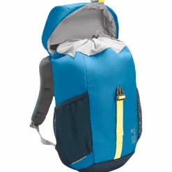 Sale · KIDS EXPLORER 15 Kinder Rucksäcke