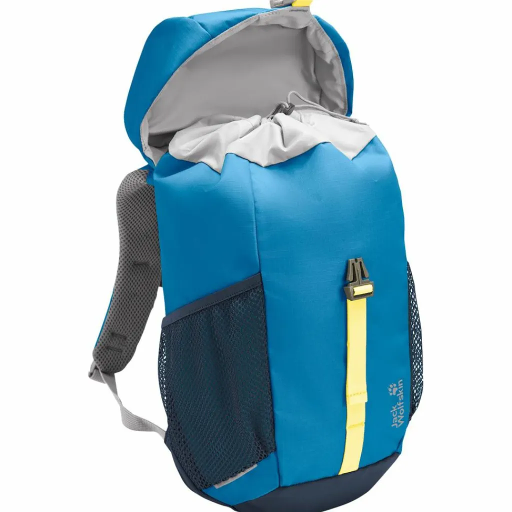 Sale · KIDS EXPLORER 15 Kinder Rucksäcke