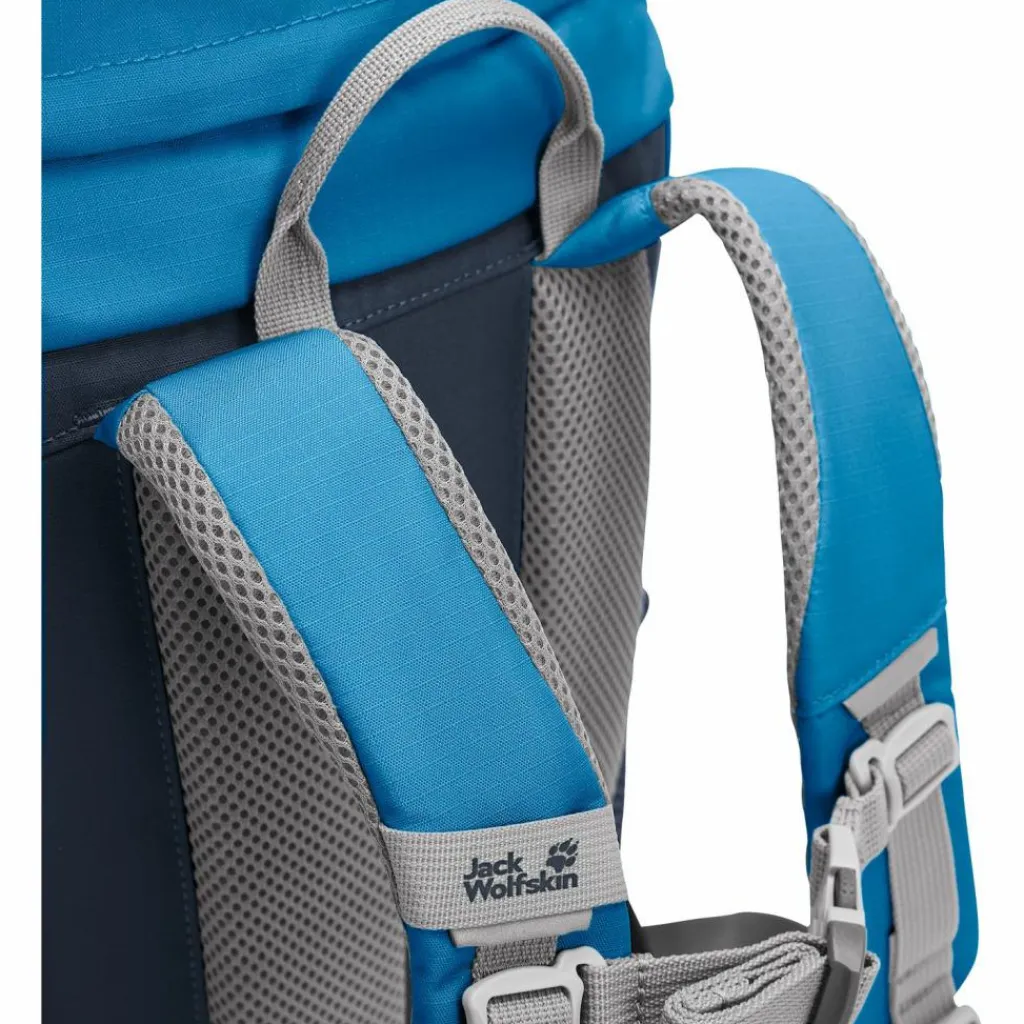 Sale · KIDS EXPLORER 15 Kinder Rucksäcke