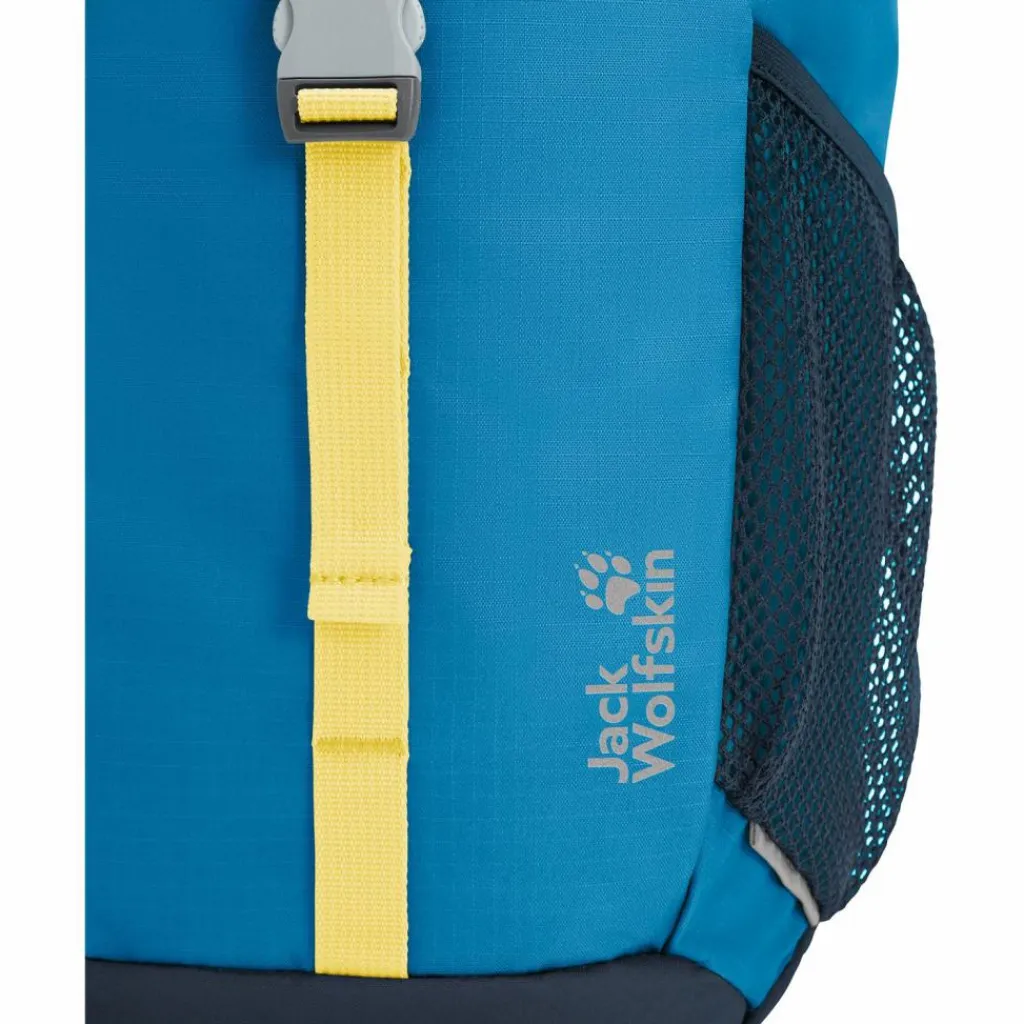 Sale · KIDS EXPLORER 15 Kinder Rucksäcke