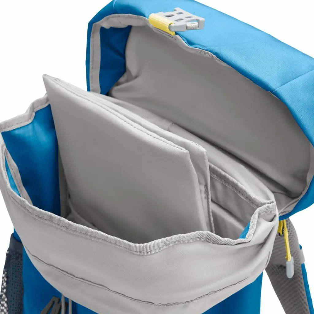 Sale · KIDS EXPLORER 15 Kinder Rucksäcke