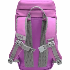 Clearance · KIDS EXPLORER 15 Kinder Rucksäcke