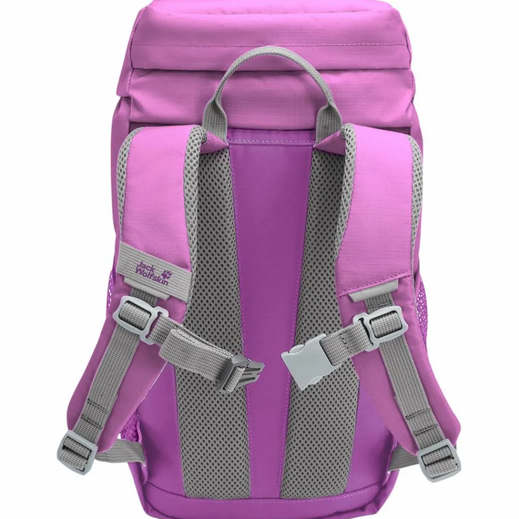 Clearance · KIDS EXPLORER 15 Kinder Rucksäcke