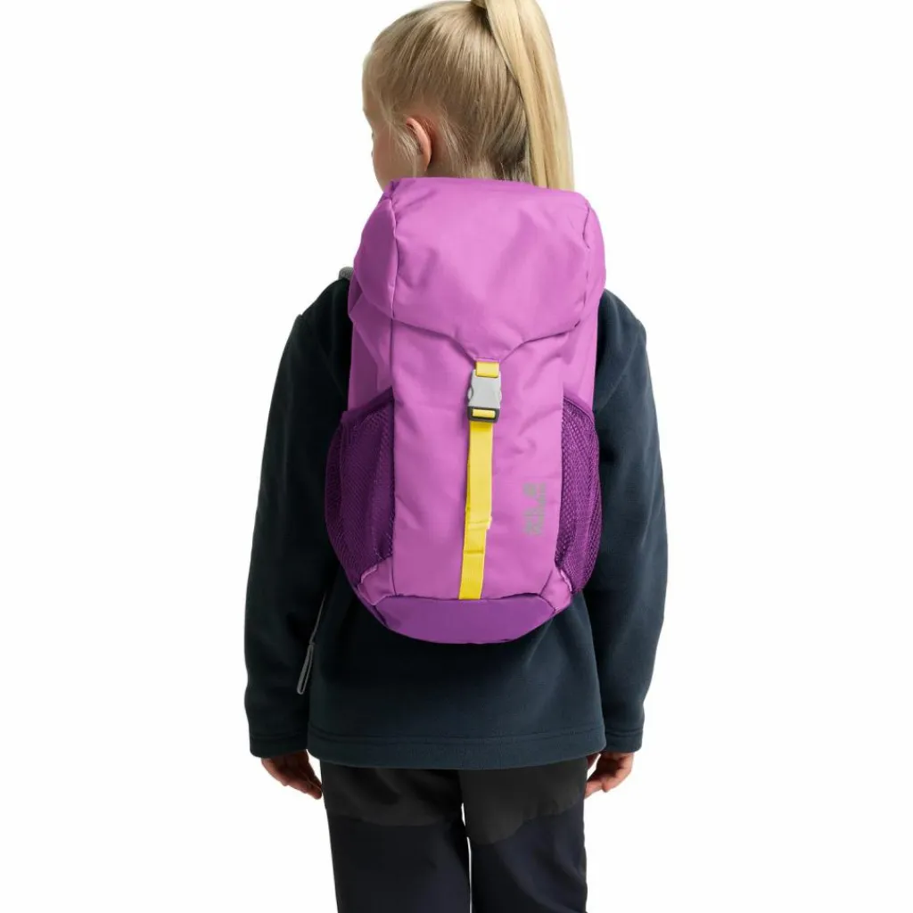 Clearance · KIDS EXPLORER 15 Kinder Rucksäcke