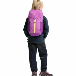 Clearance · KIDS EXPLORER 15 Kinder Rucksäcke