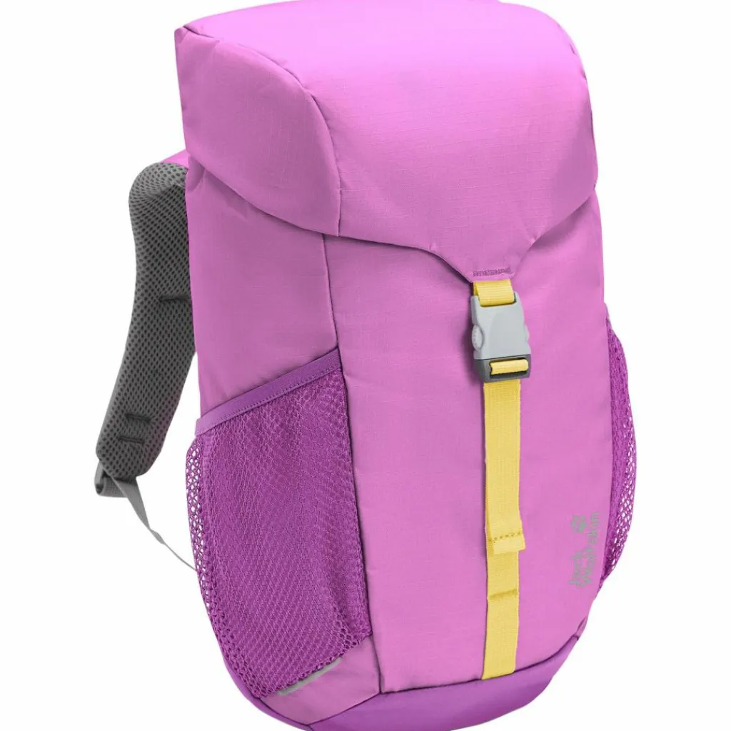 Clearance · KIDS EXPLORER 15 Kinder Rucksäcke