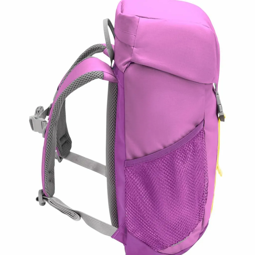Clearance · KIDS EXPLORER 15 Kinder Rucksäcke