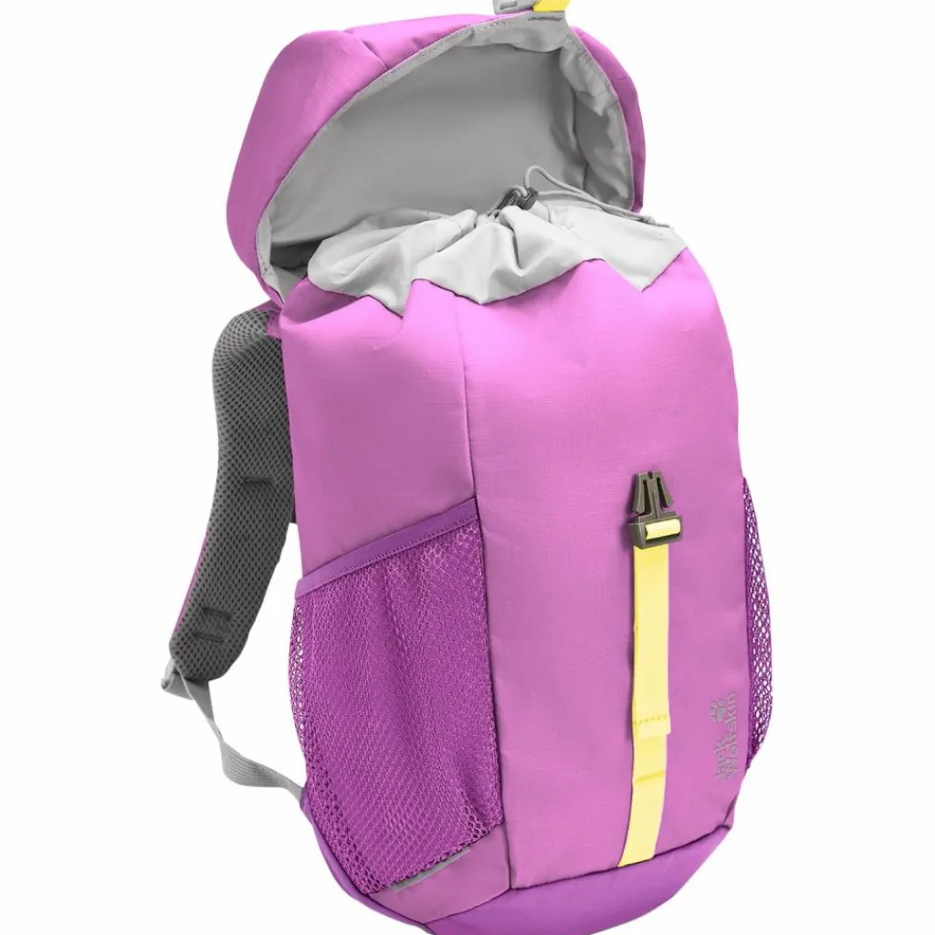 Clearance · KIDS EXPLORER 15 Kinder Rucksäcke