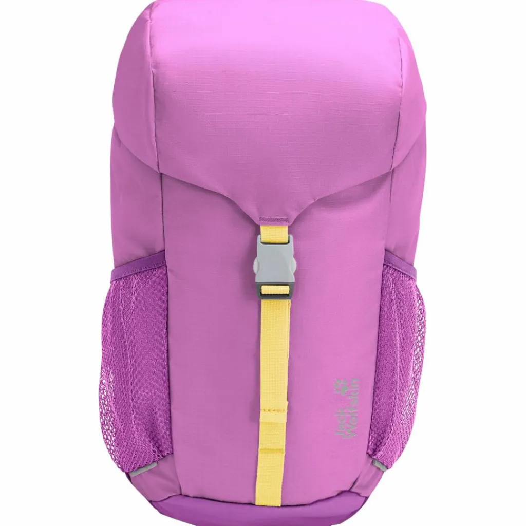 Clearance · KIDS EXPLORER 15 Kinder Rucksäcke