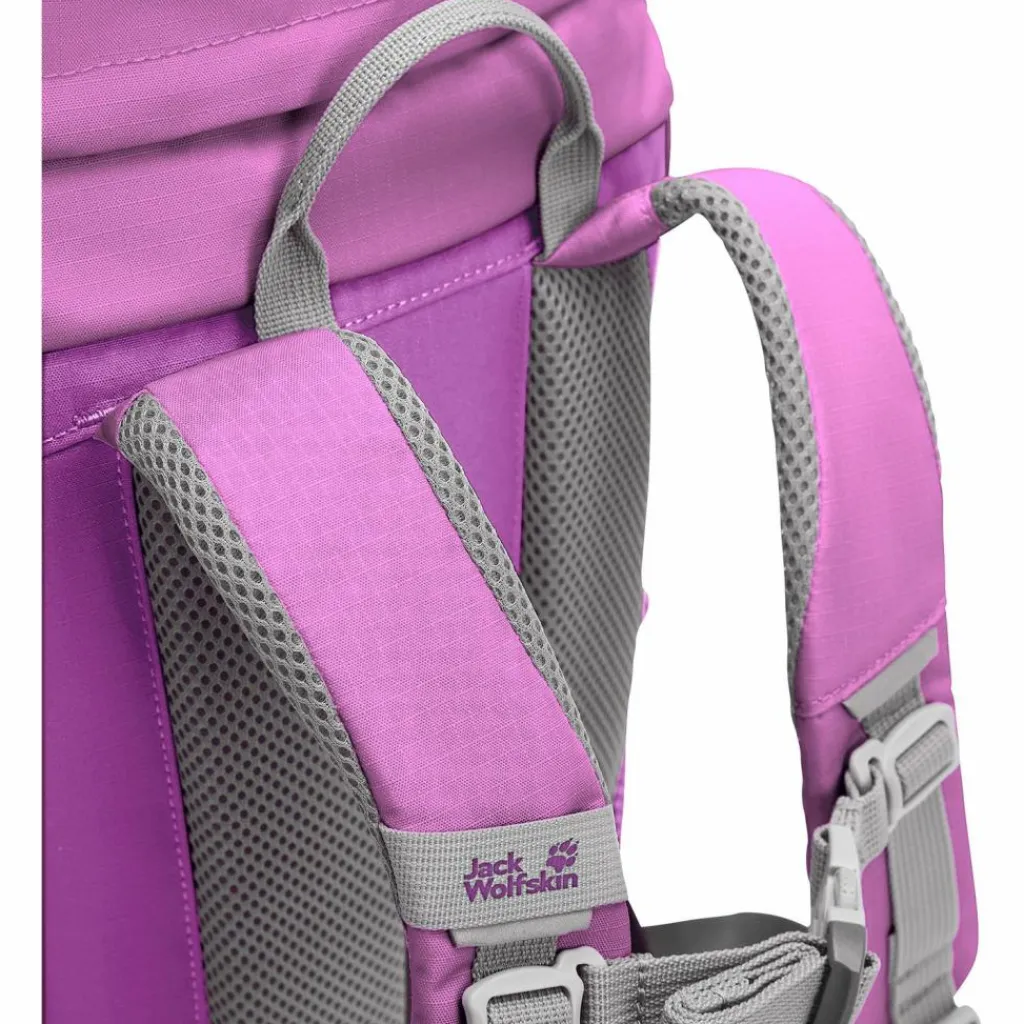 Clearance · KIDS EXPLORER 15 Kinder Rucksäcke