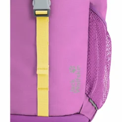 Clearance · KIDS EXPLORER 15 Kinder Rucksäcke