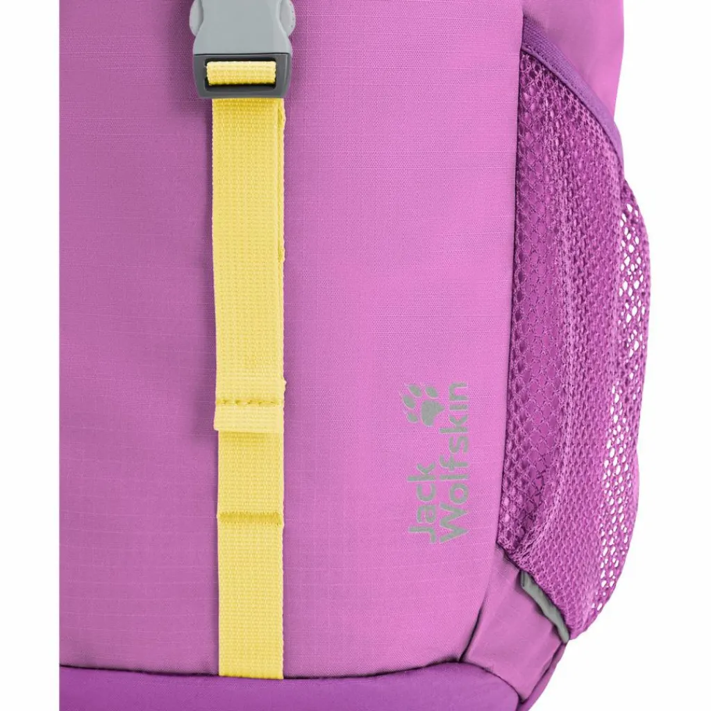 Clearance · KIDS EXPLORER 15 Kinder Rucksäcke