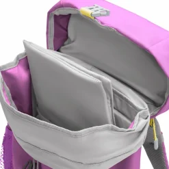 Clearance · KIDS EXPLORER 15 Kinder Rucksäcke