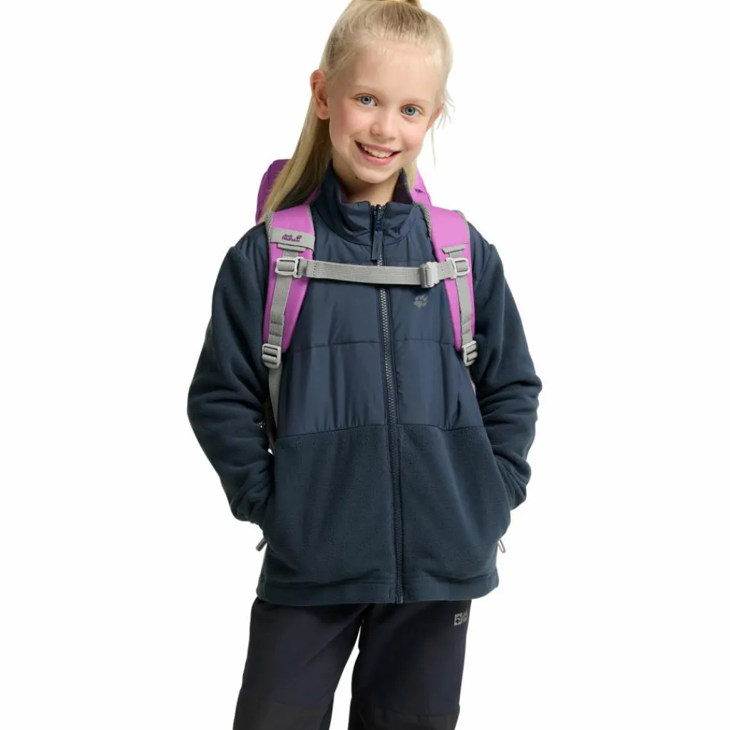 Clearance · KIDS EXPLORER 15 Kinder Rucksäcke