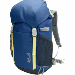 Sale · KIDS EXPLORER 20 Kinder Rucksäcke