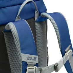 Sale · KIDS EXPLORER 20 Kinder Rucksäcke