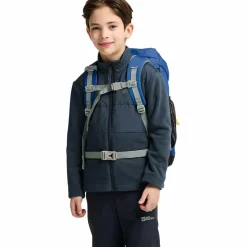 Sale · KIDS EXPLORER 20 Kinder Rucksäcke