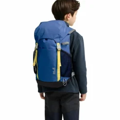 Sale · KIDS EXPLORER 20 Kinder Rucksäcke