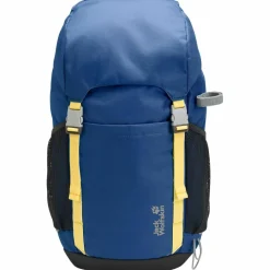 Sale · KIDS EXPLORER 20 Kinder Rucksäcke