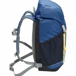 Sale · KIDS EXPLORER 20 Kinder Rucksäcke