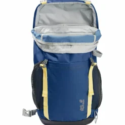 Sale · KIDS EXPLORER 20 Kinder Rucksäcke