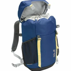 Sale · KIDS EXPLORER 20 Kinder Rucksäcke