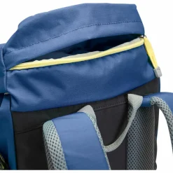 Sale · KIDS EXPLORER 20 Kinder Rucksäcke