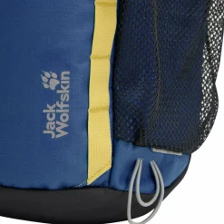 Sale · KIDS EXPLORER 20 Kinder Rucksäcke
