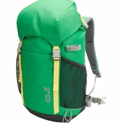 Sale · KIDS EXPLORER 20 Kinder Rucksäcke