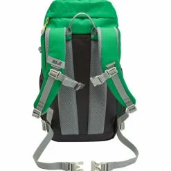 Sale · KIDS EXPLORER 20 Kinder Rucksäcke