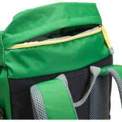 Sale · KIDS EXPLORER 20 Kinder Rucksäcke