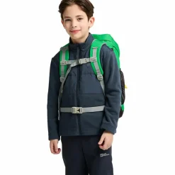 Sale · KIDS EXPLORER 20 Kinder Rucksäcke