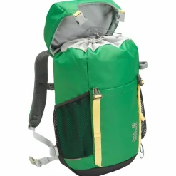 Sale · KIDS EXPLORER 20 Kinder Rucksäcke