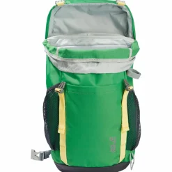 Sale · KIDS EXPLORER 20 Kinder Rucksäcke
