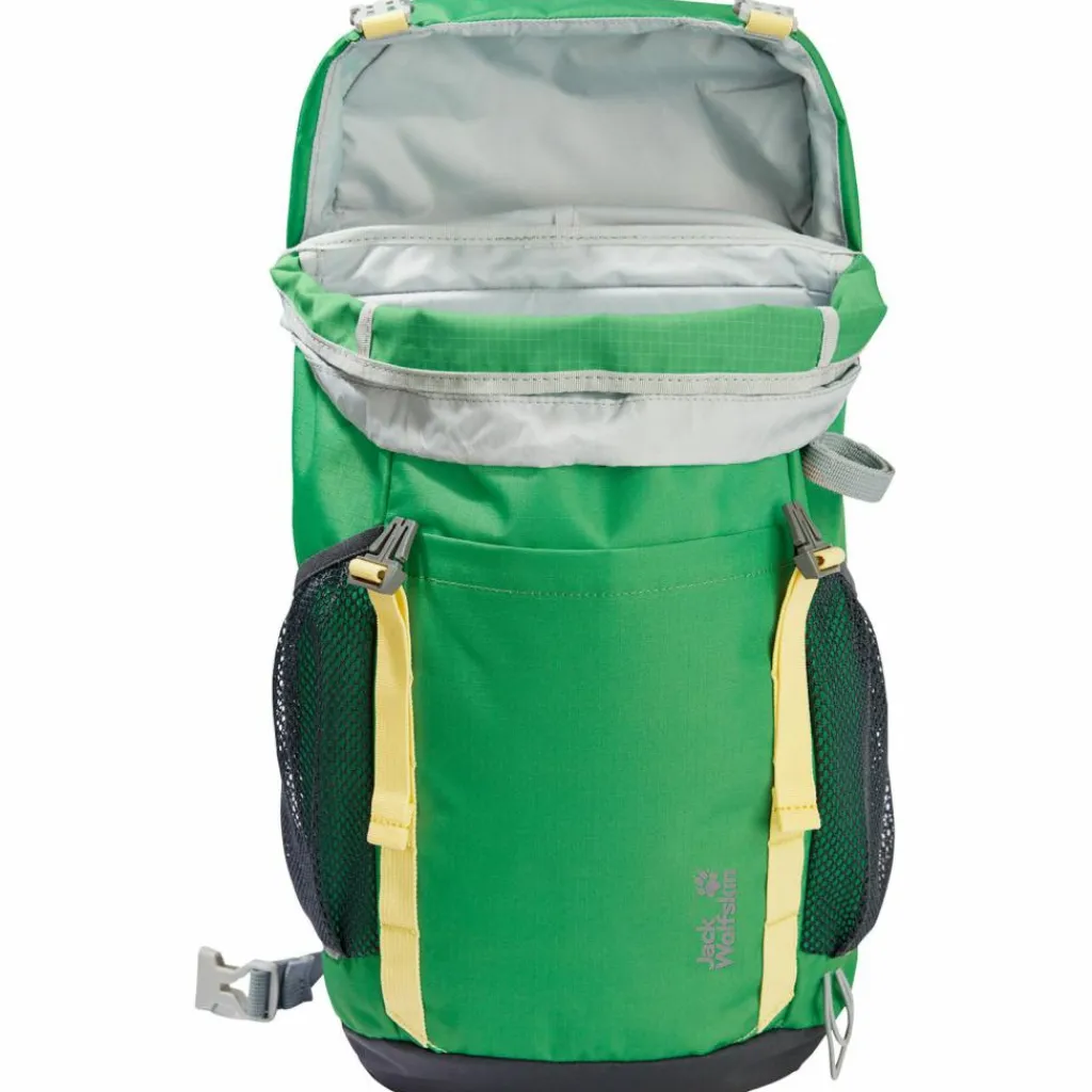 Sale · KIDS EXPLORER 20 Kinder Rucksäcke