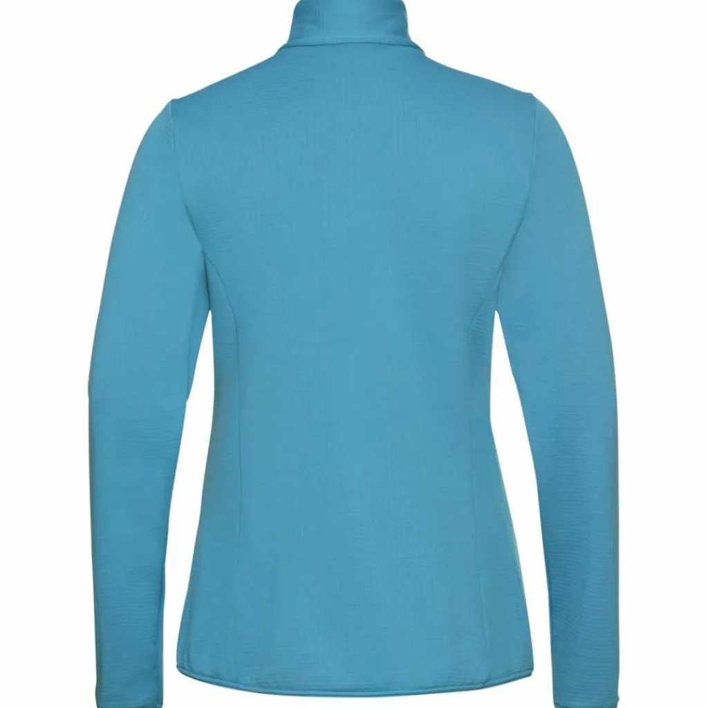 Outlet · KOLBENBERG FZ W Damen Fleecejacken