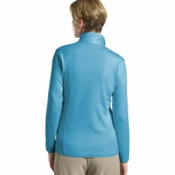 Outlet · KOLBENBERG FZ W Damen Fleecejacken