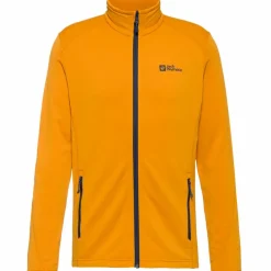 Sale · KOLBENBERG Herren Fleecejacken