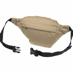 Jack Wolfskin Taschen|Taschen<· KONYA HIPBAG hazel wood