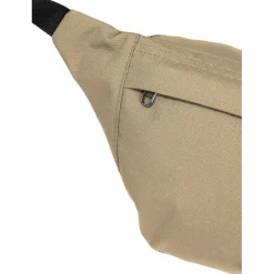 Jack Wolfskin Taschen|Taschen<· KONYA HIPBAG hazel wood