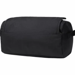 Jack Wolfskin Taschen|Taschen<· KONYA WASHBAG black