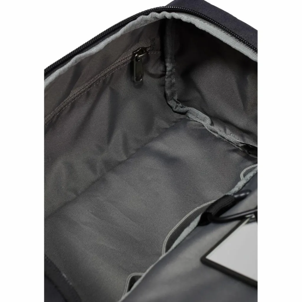 Jack Wolfskin Taschen|Taschen<· KONYA WASHBAG black
