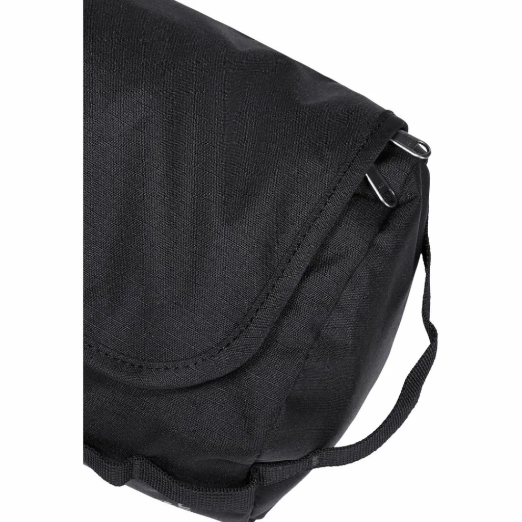 Jack Wolfskin Taschen|Taschen<· KONYA WASHBAG black