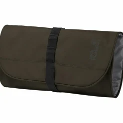 Clearance · KONYA WASCHSALON Damen Taschen|Taschen