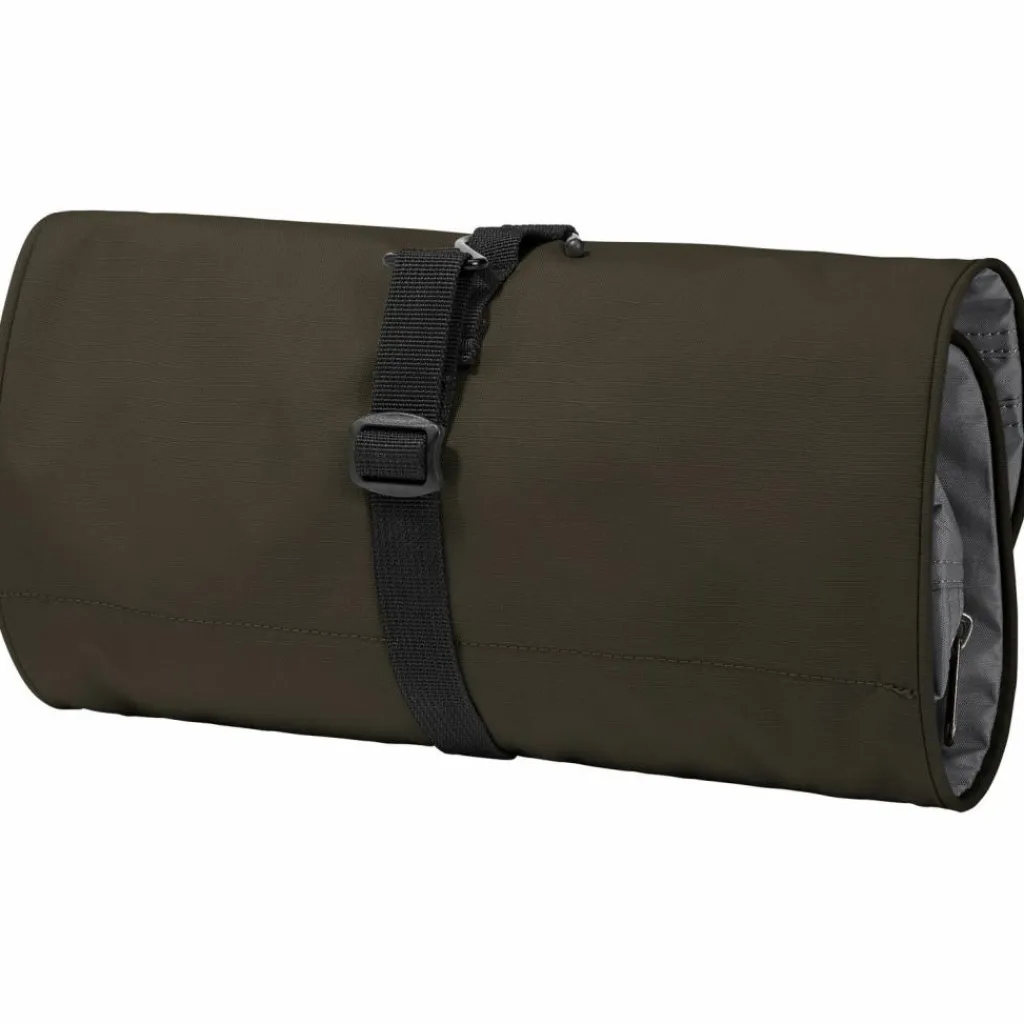 Clearance · KONYA WASCHSALON Damen Taschen|Taschen