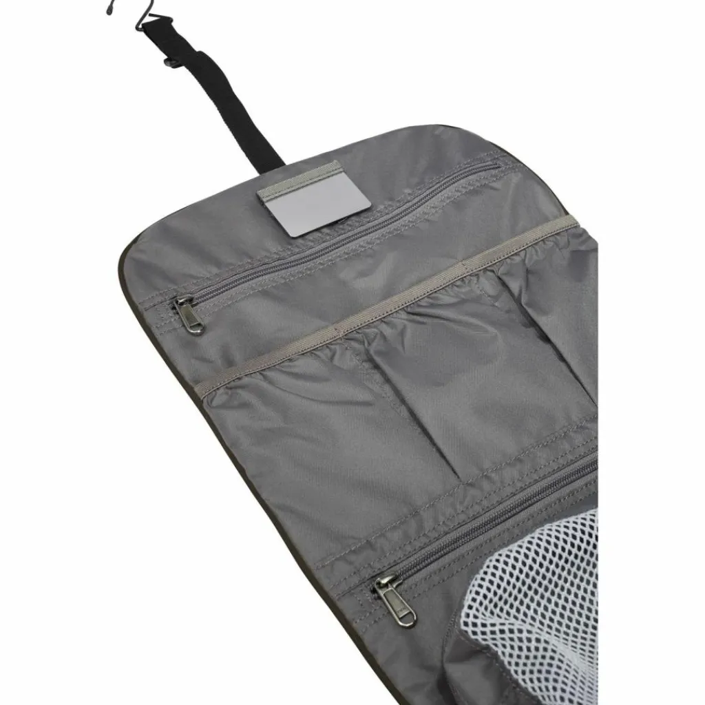 Clearance · KONYA WASCHSALON Damen Taschen|Taschen
