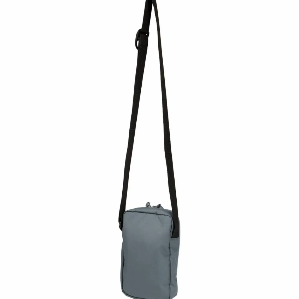 Hot · KONYA BAG Damen Taschen|Taschen