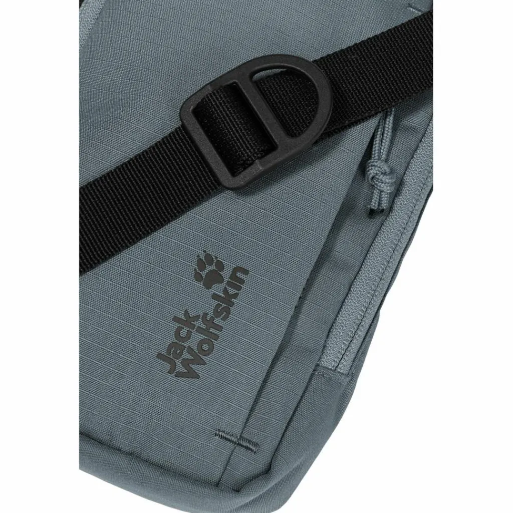 Hot · KONYA BAG Damen Taschen|Taschen