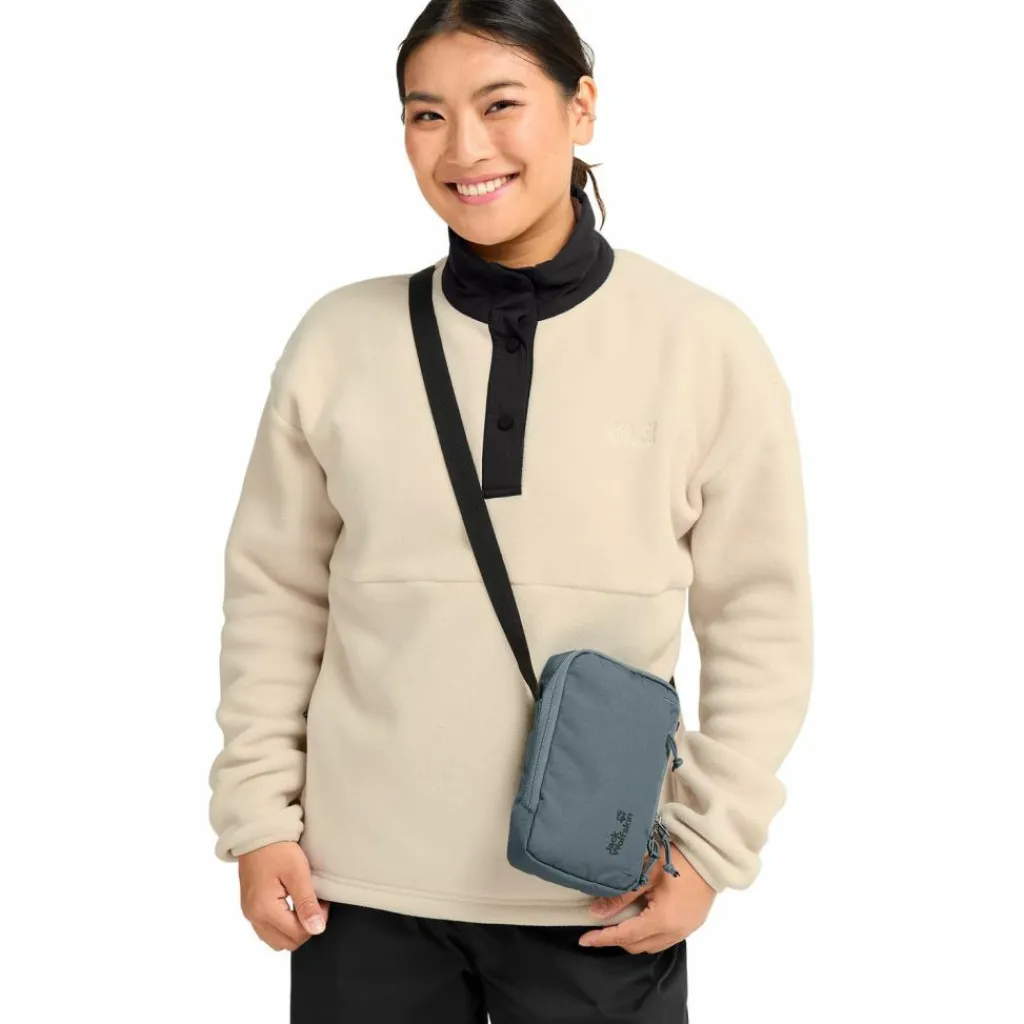 Hot · KONYA BAG Damen Taschen|Taschen