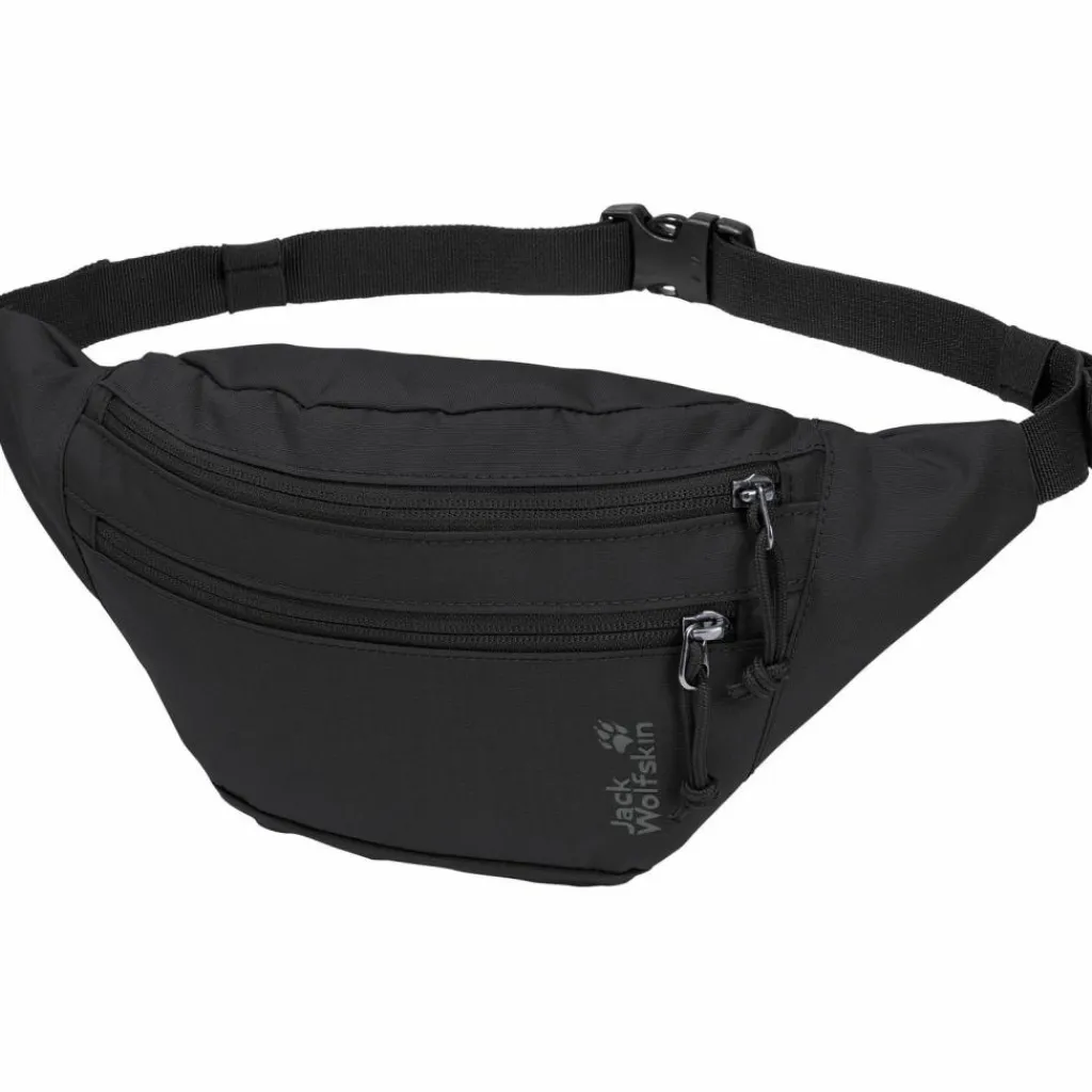Outlet · KONYA HIPBAG Damen Taschen|Taschen